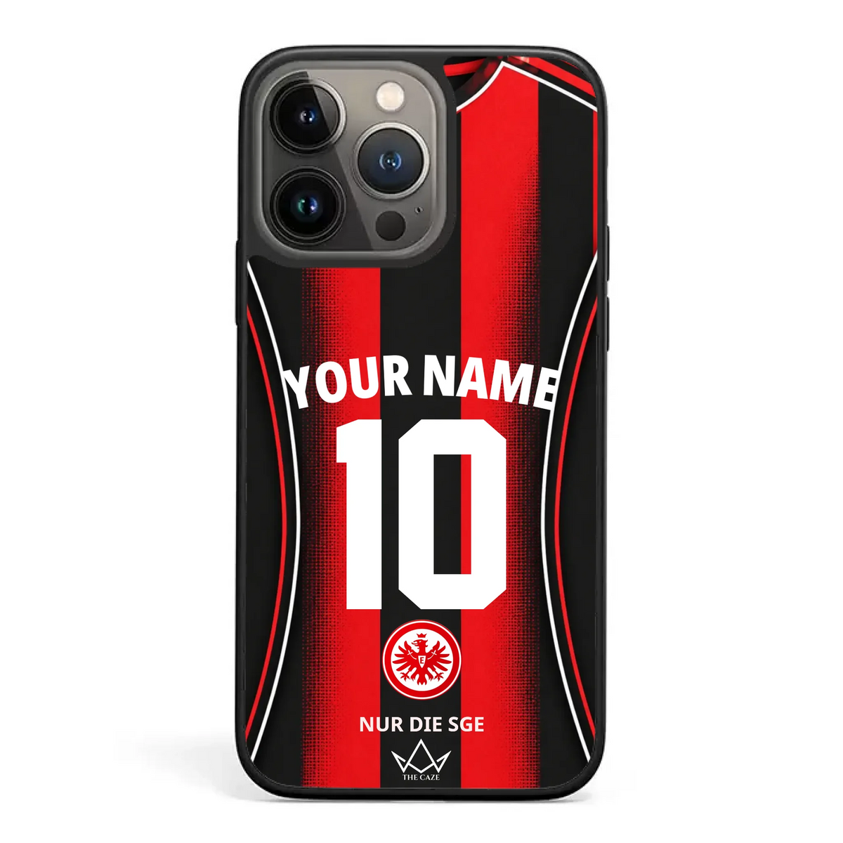 Custom phone case for IPhone 14 Pro Max