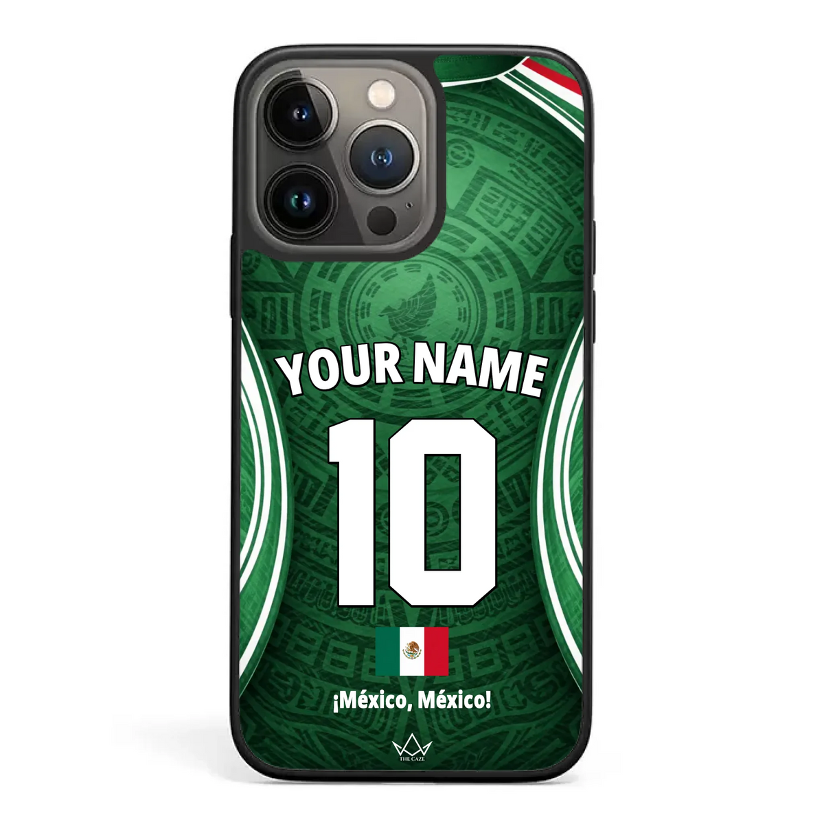Custom phone case for IPhone 14 Pro Max