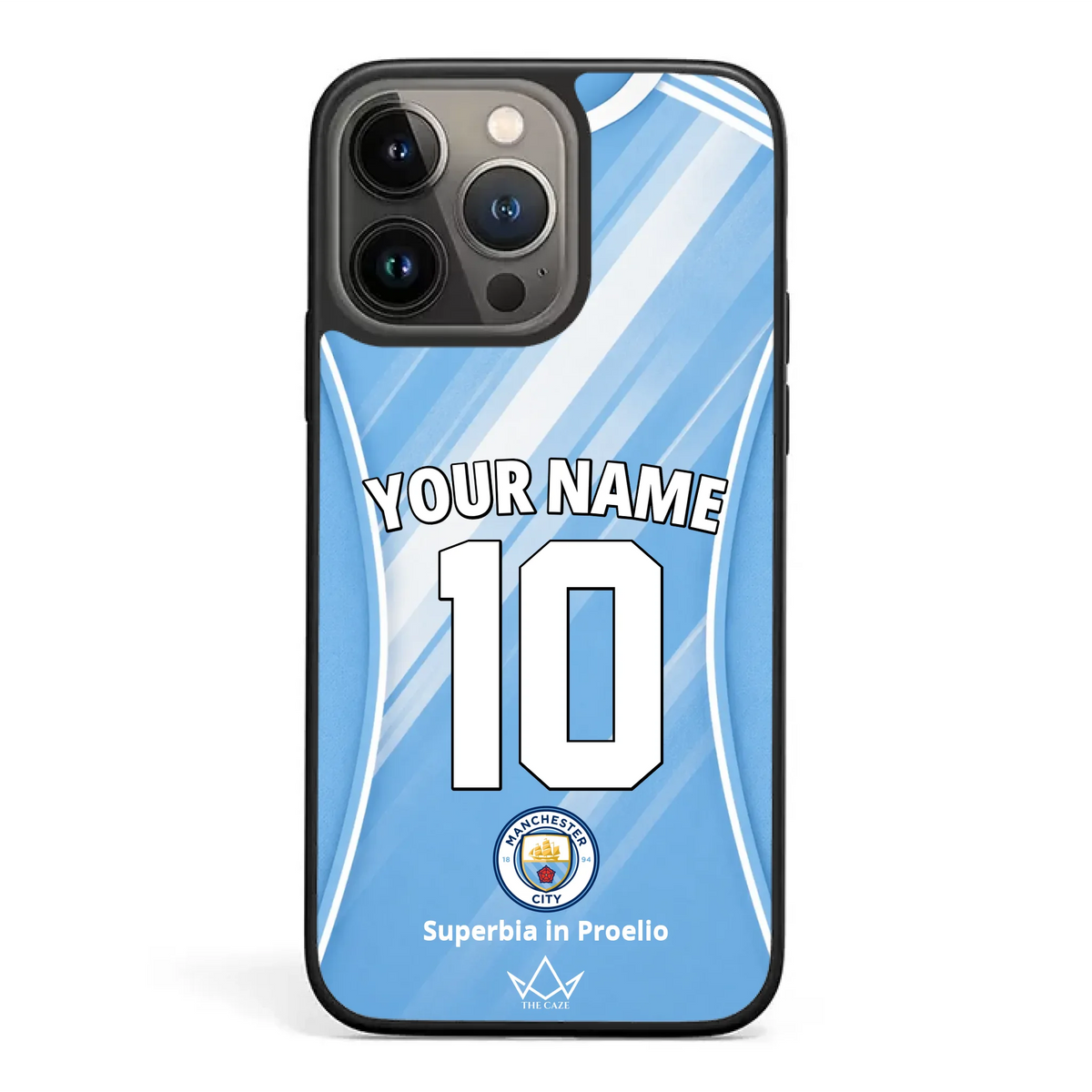 Custom phone case for IPhone 14 Pro Max