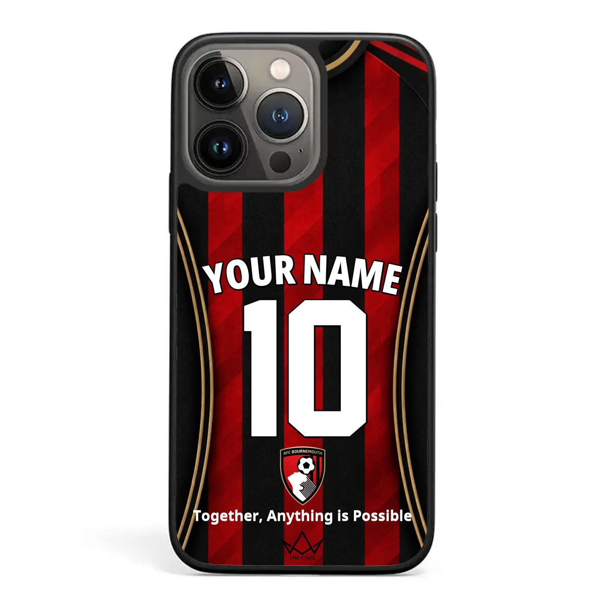 Custom phone case for IPhone 14 Pro Max
