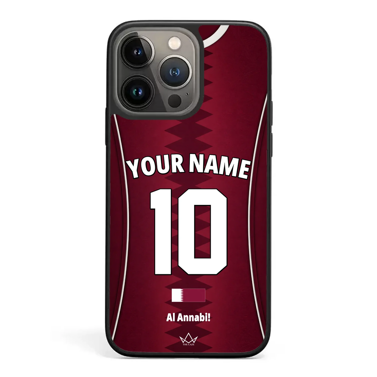Custom phone case for IPhone 14 Pro Max