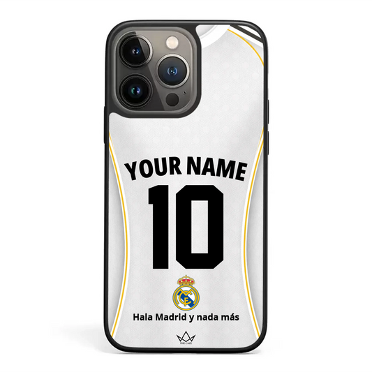 Custom phone case for IPhone 14 Pro Max