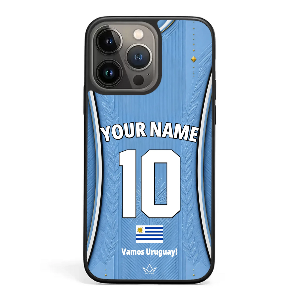 Custom phone case for IPhone 14 Pro Max