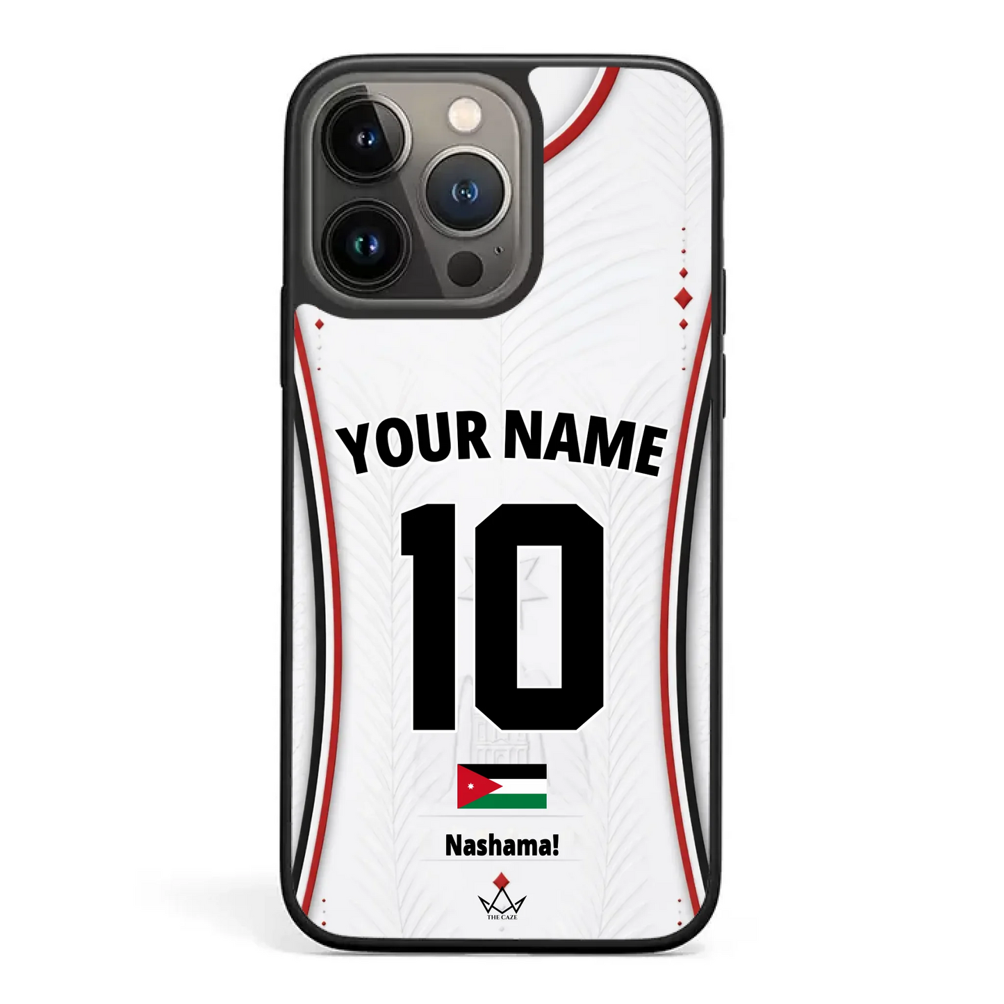Custom phone case for IPhone 14 Pro Max