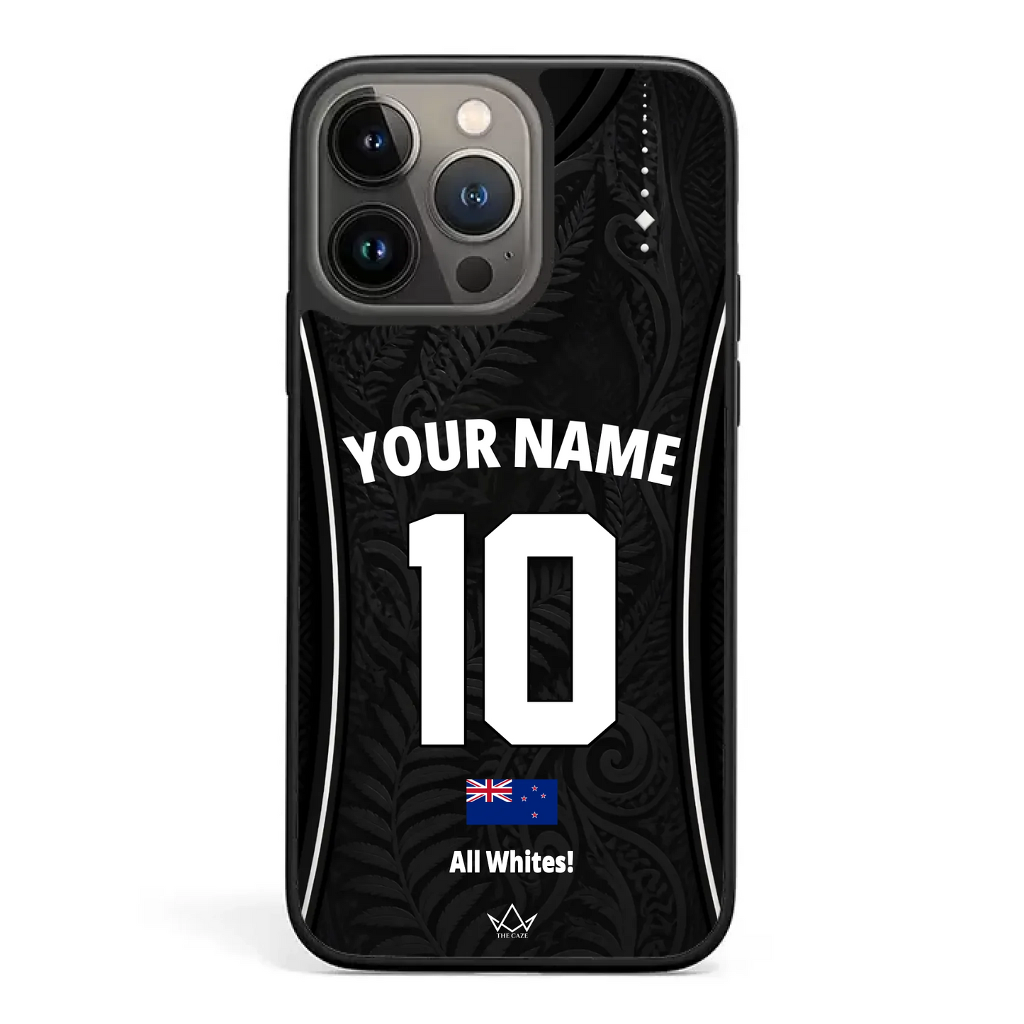 Custom phone case for IPhone 14 Pro Max