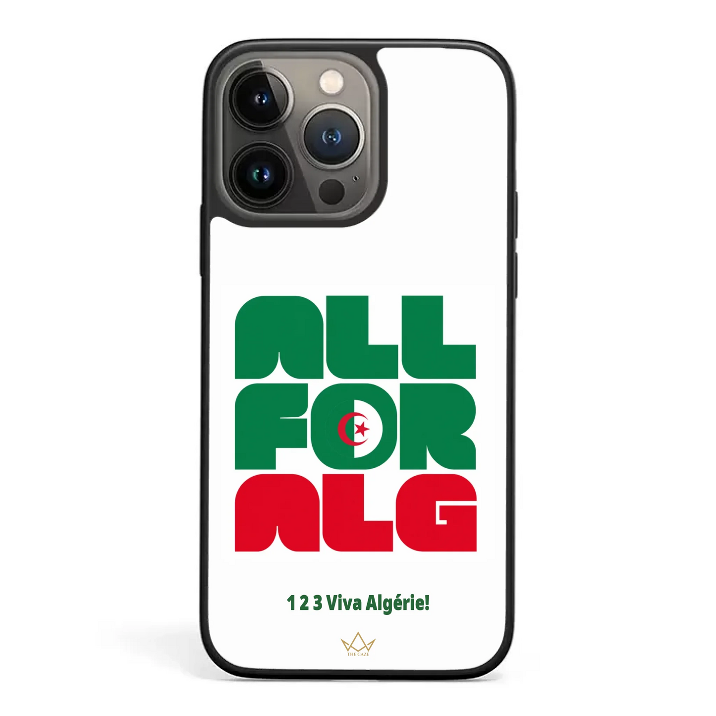 Custom phone case for IPhone 14 Pro Max