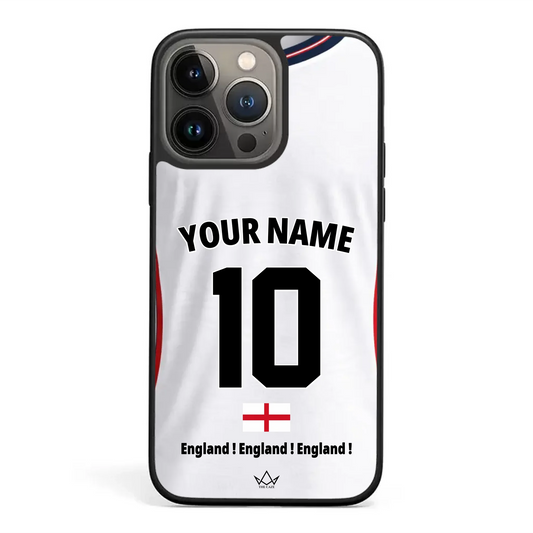 Custom phone case for IPhone 14 Pro Max