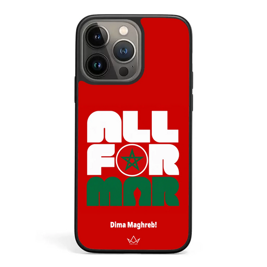 Custom phone case for IPhone 14 Pro Max
