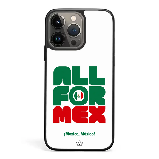 Custom phone case for IPhone 14 Pro Max