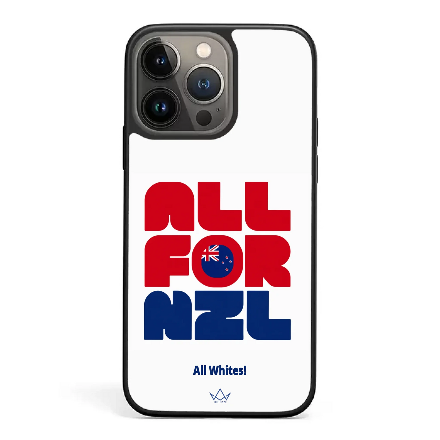 Custom phone case for IPhone 14 Pro Max