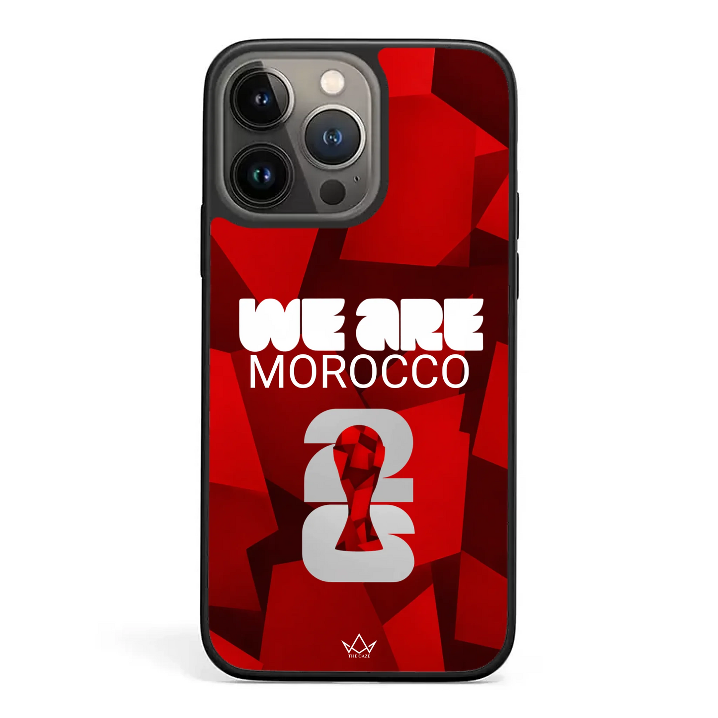 Custom phone case for IPhone 14 Pro Max