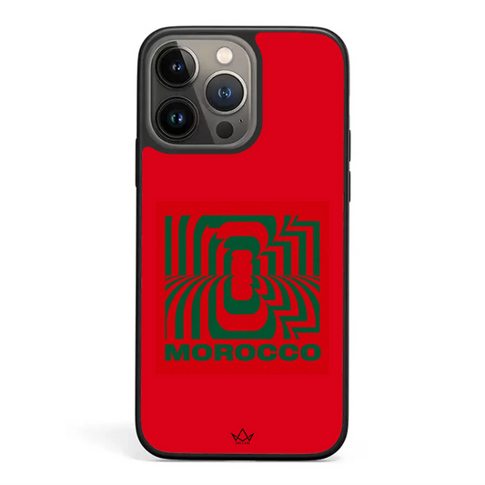 Custom phone case for IPhone 14 Pro Max
