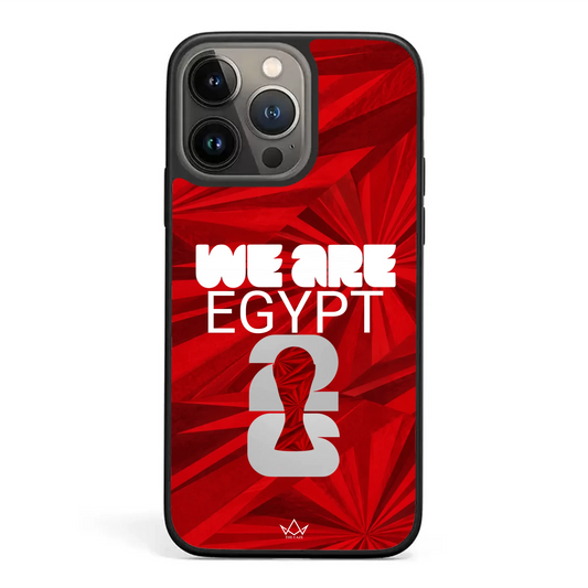 Custom phone case for IPhone 14 Pro Max