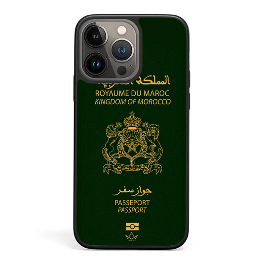 Custom phone case for IPhone 14 Pro Max