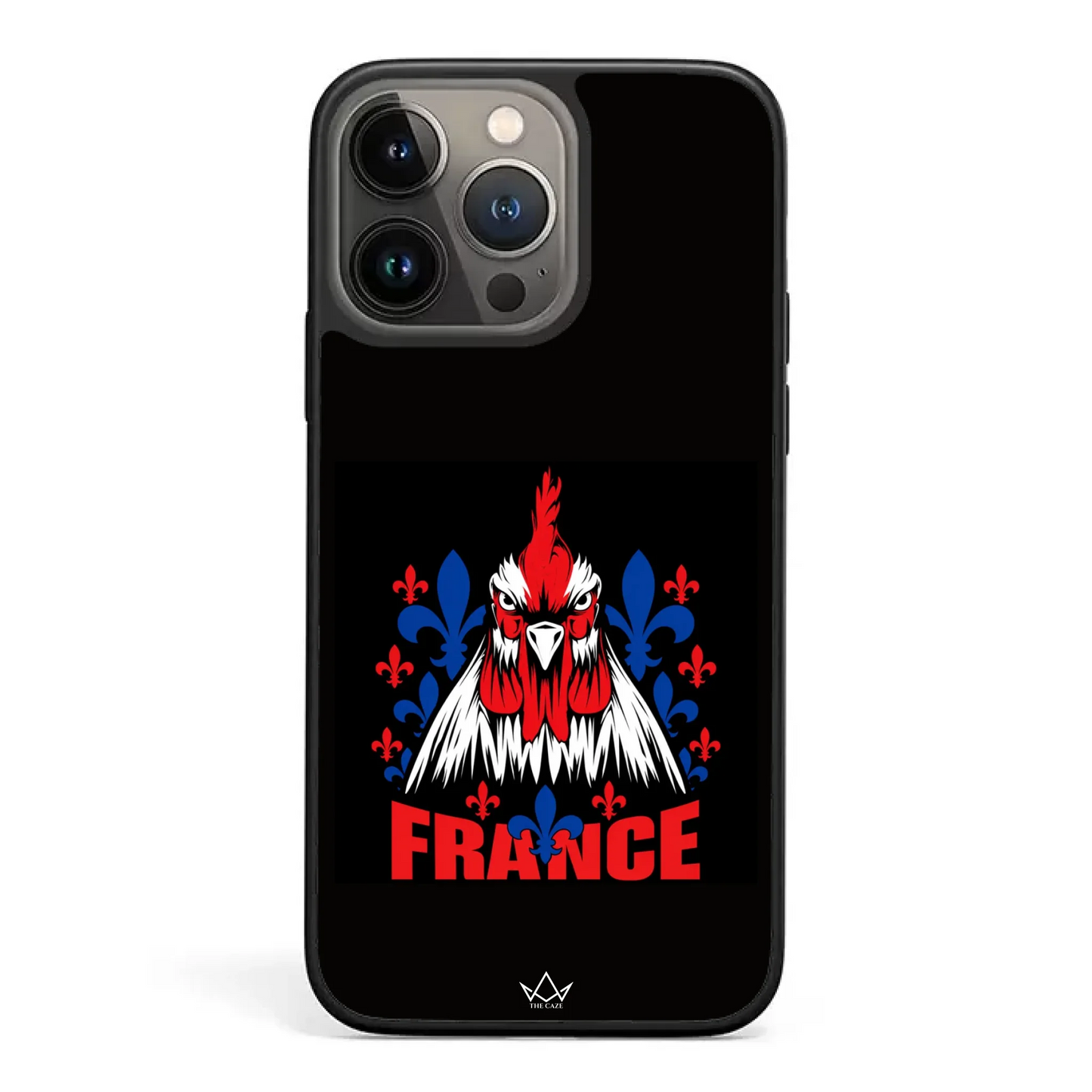 Custom phone case for IPhone 14 Pro Max