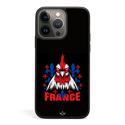 Custom phone case for IPhone 14 Pro Max