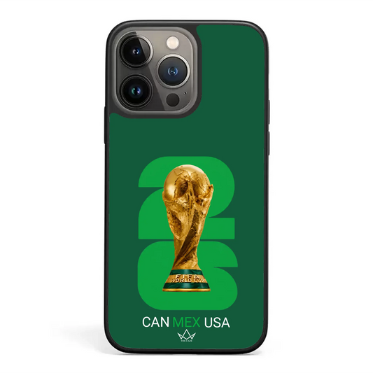 Custom phone case for IPhone 14 Pro Max