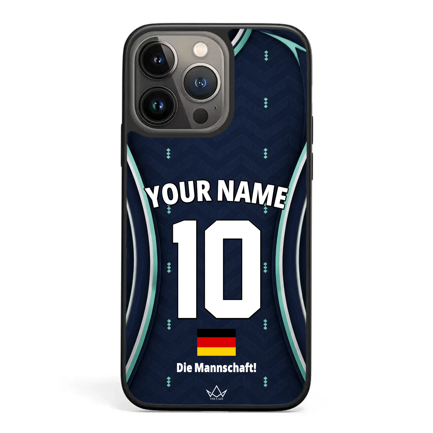 Custom phone case for IPhone 14 Pro Max