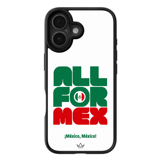 Custom phone case for IPhone 16