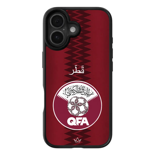 Custom phone case for IPhone 16