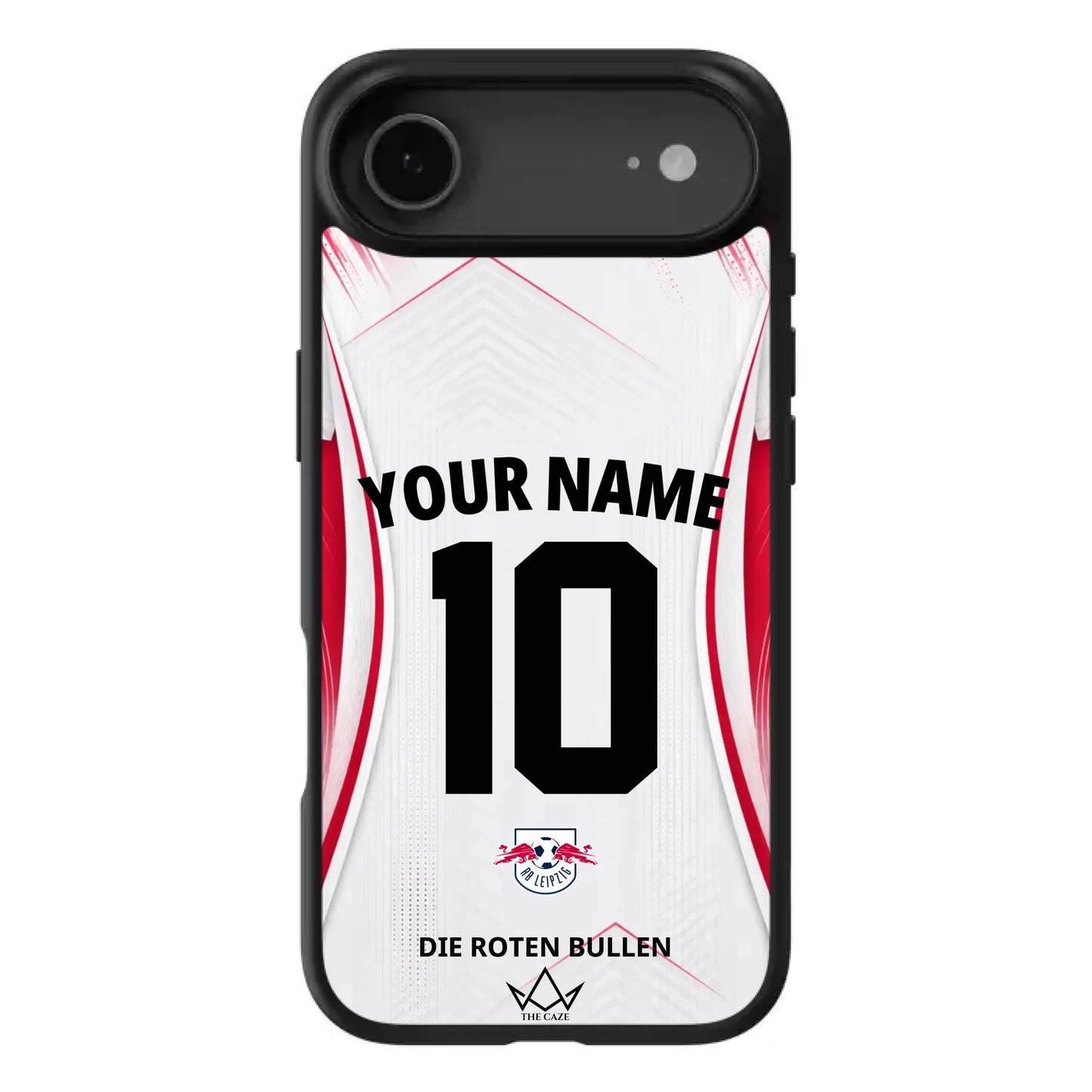 Custom phone case for IPhone 17 Air