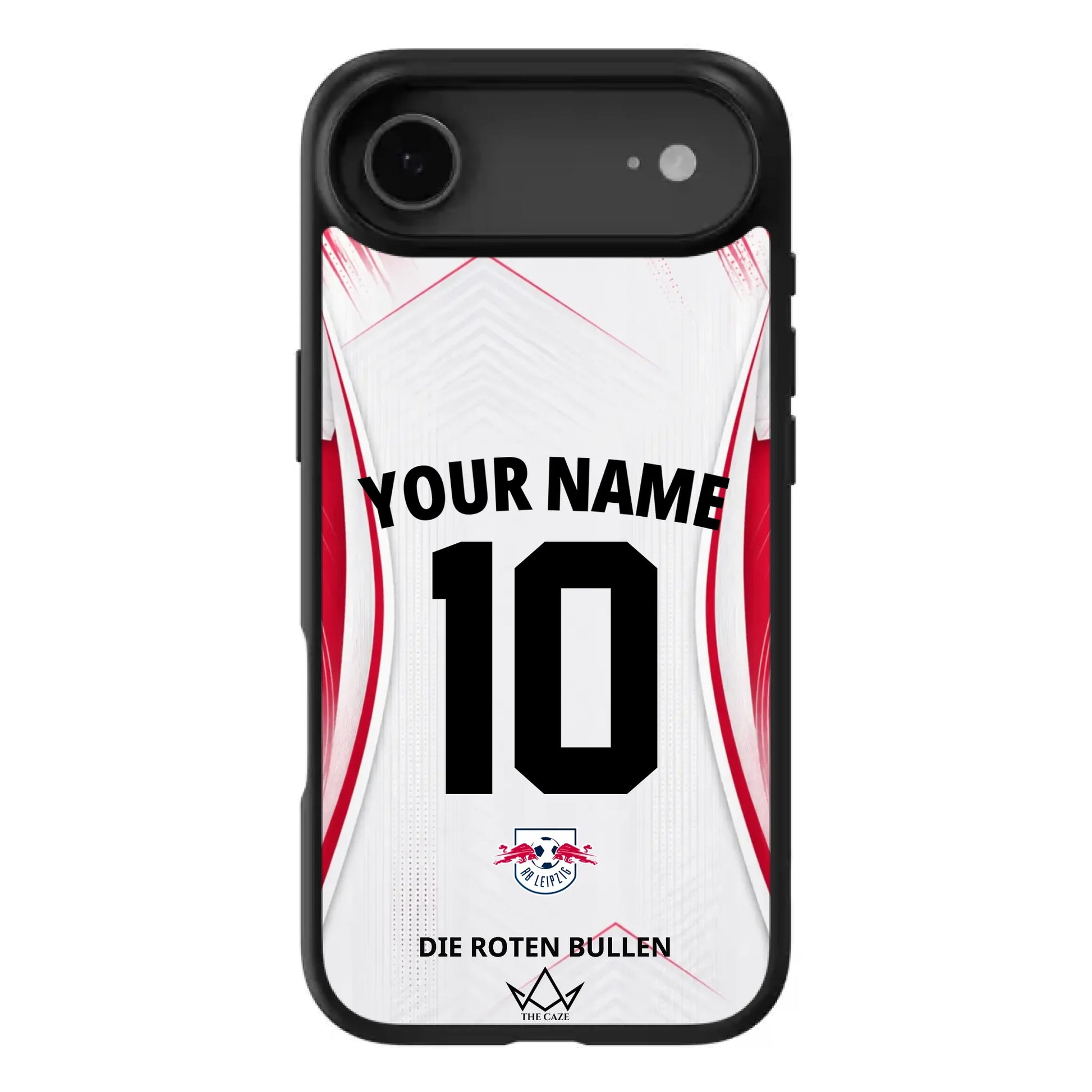 Custom phone case for IPhone 17 Air