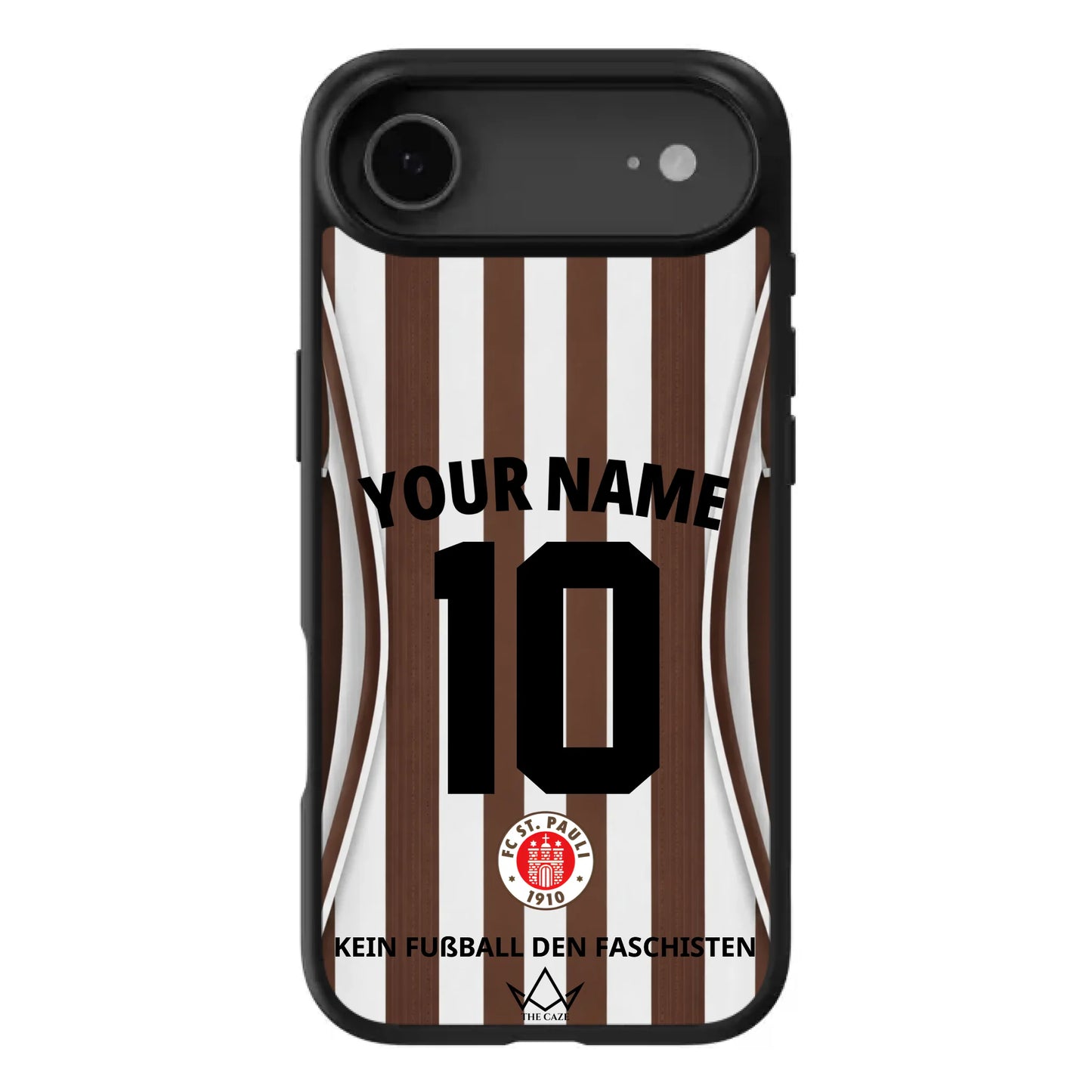 Custom phone case for IPhone 17 Air