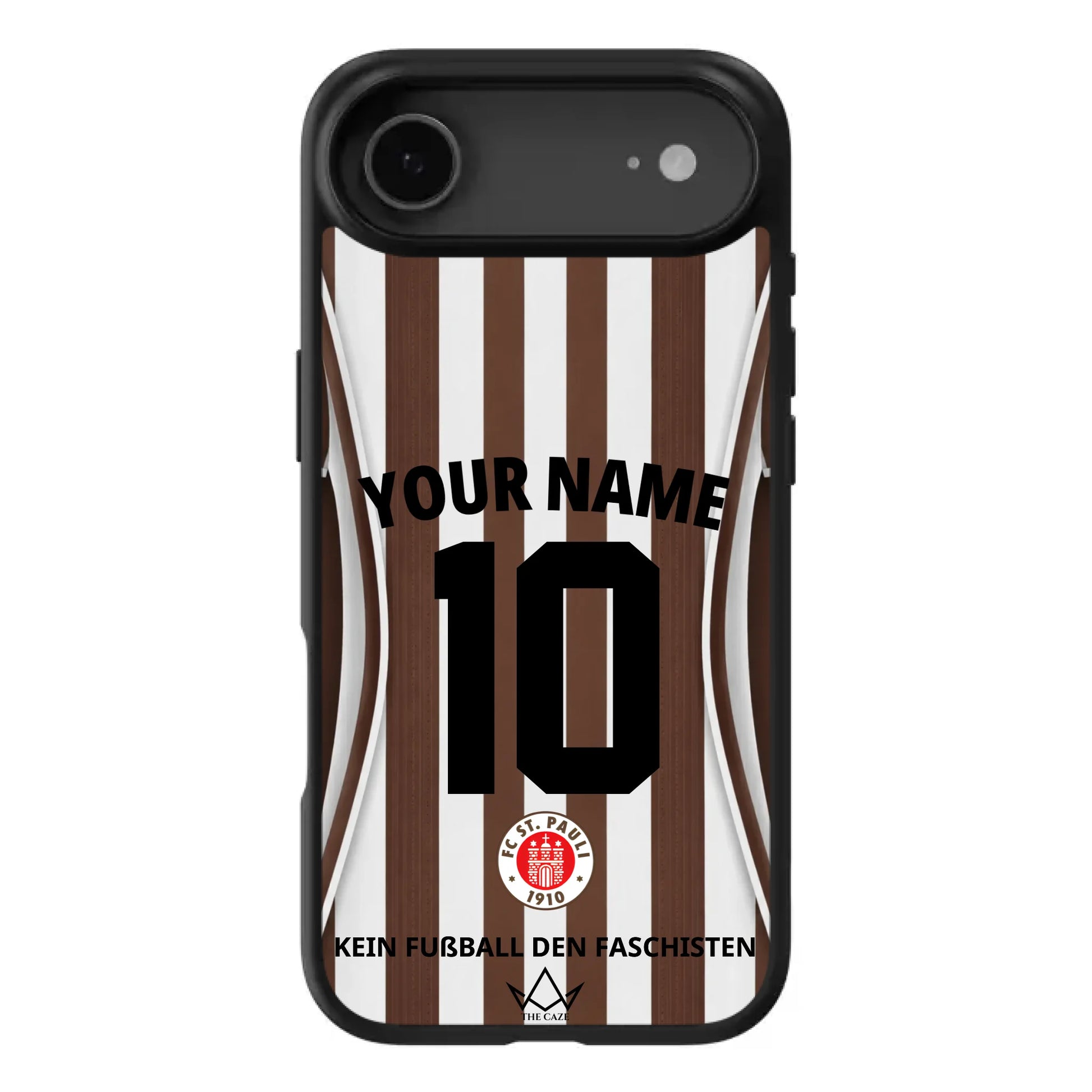 Custom phone case for IPhone 17 Air
