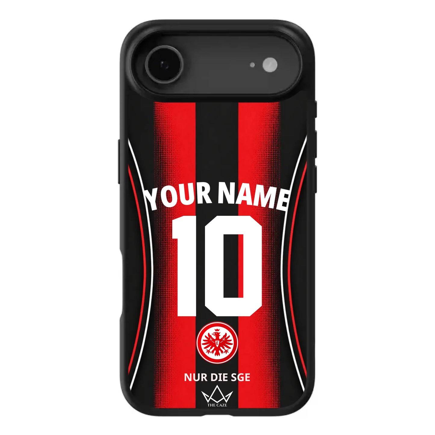 Custom phone case for IPhone 17 Air