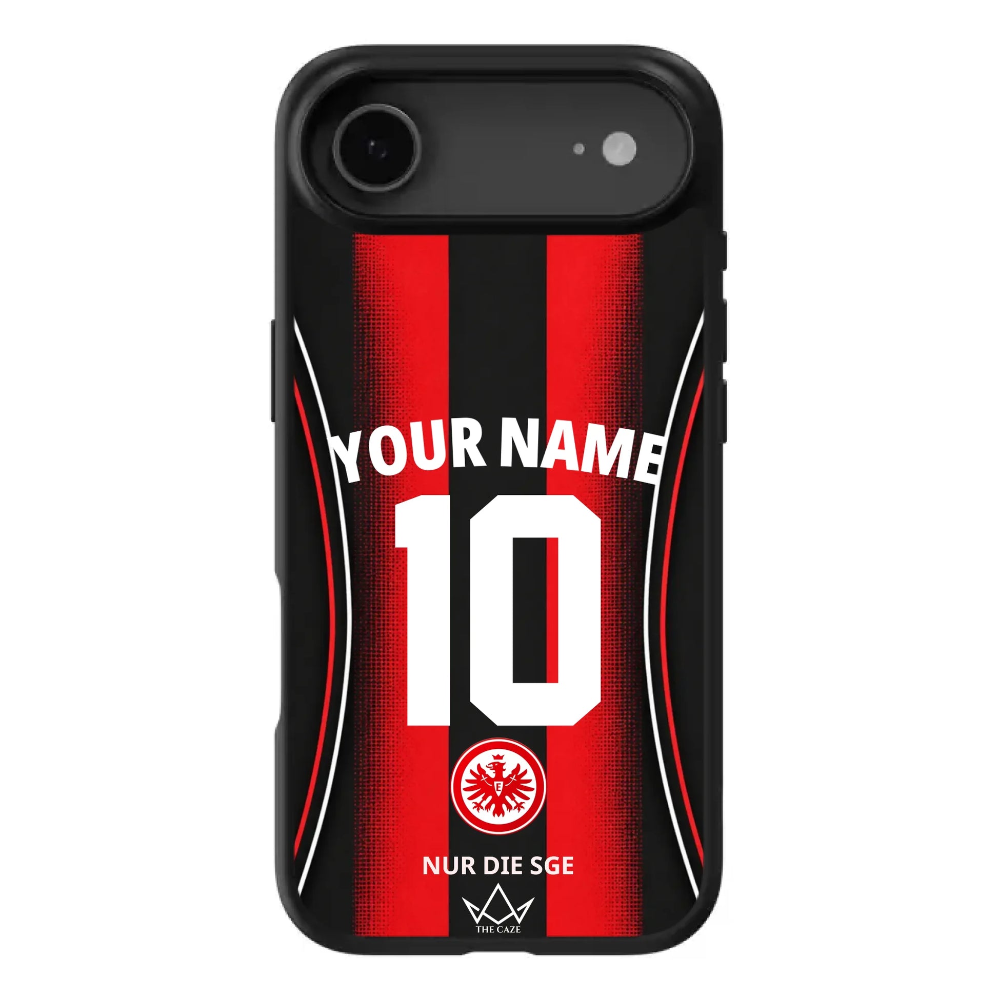 Custom phone case for IPhone 17 Air