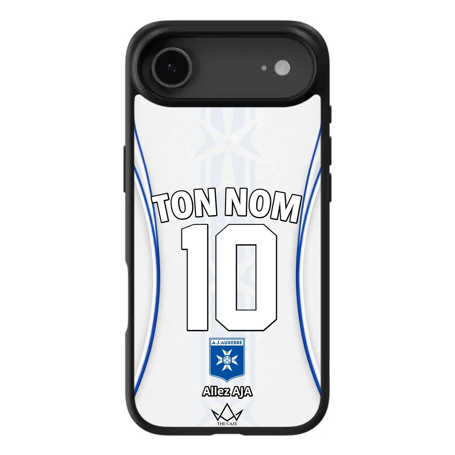 Custom phone case for IPhone 17 Air
