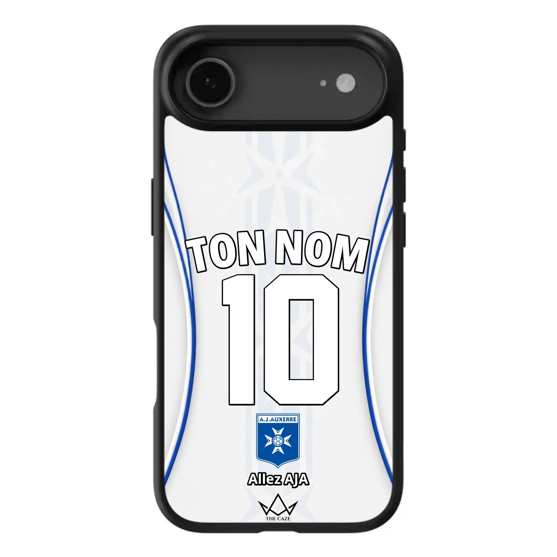 Custom phone case for IPhone 17 Air