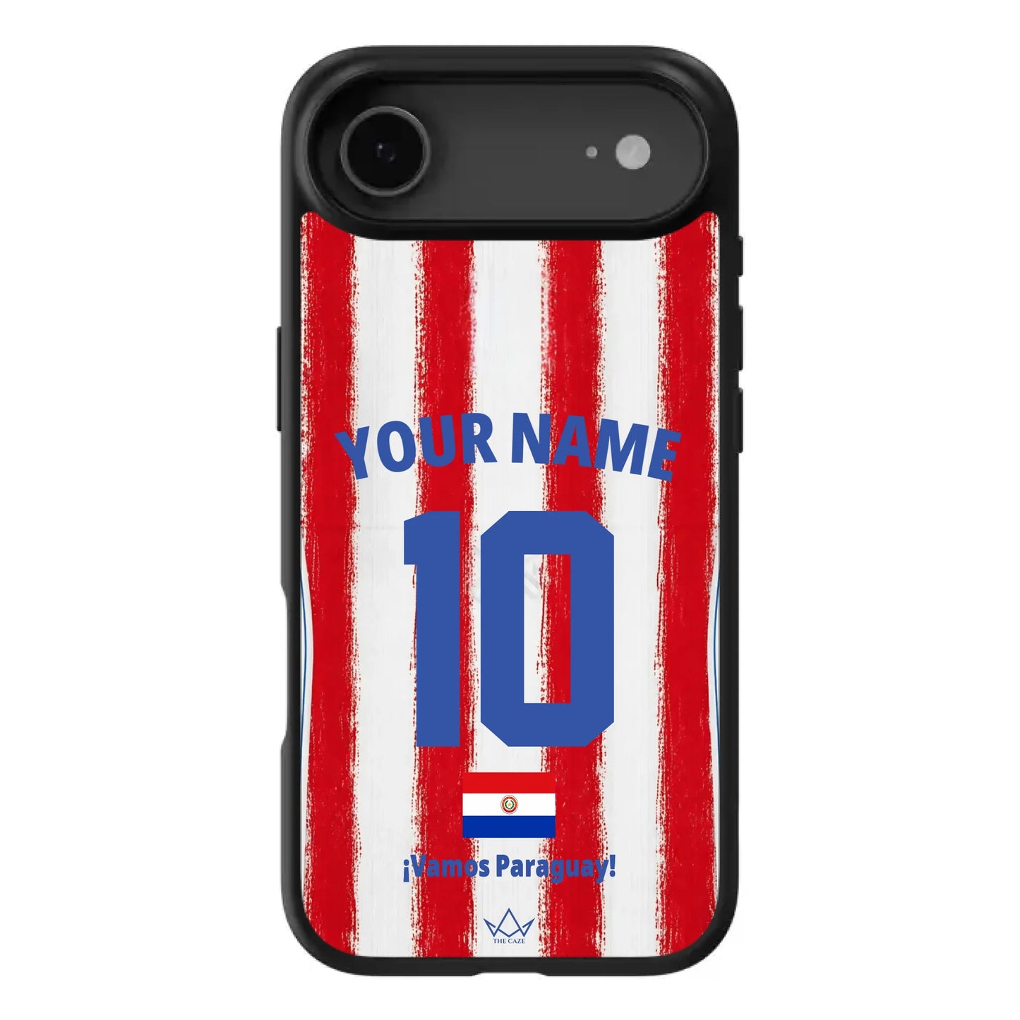 Custom phone case for IPhone 17 Air