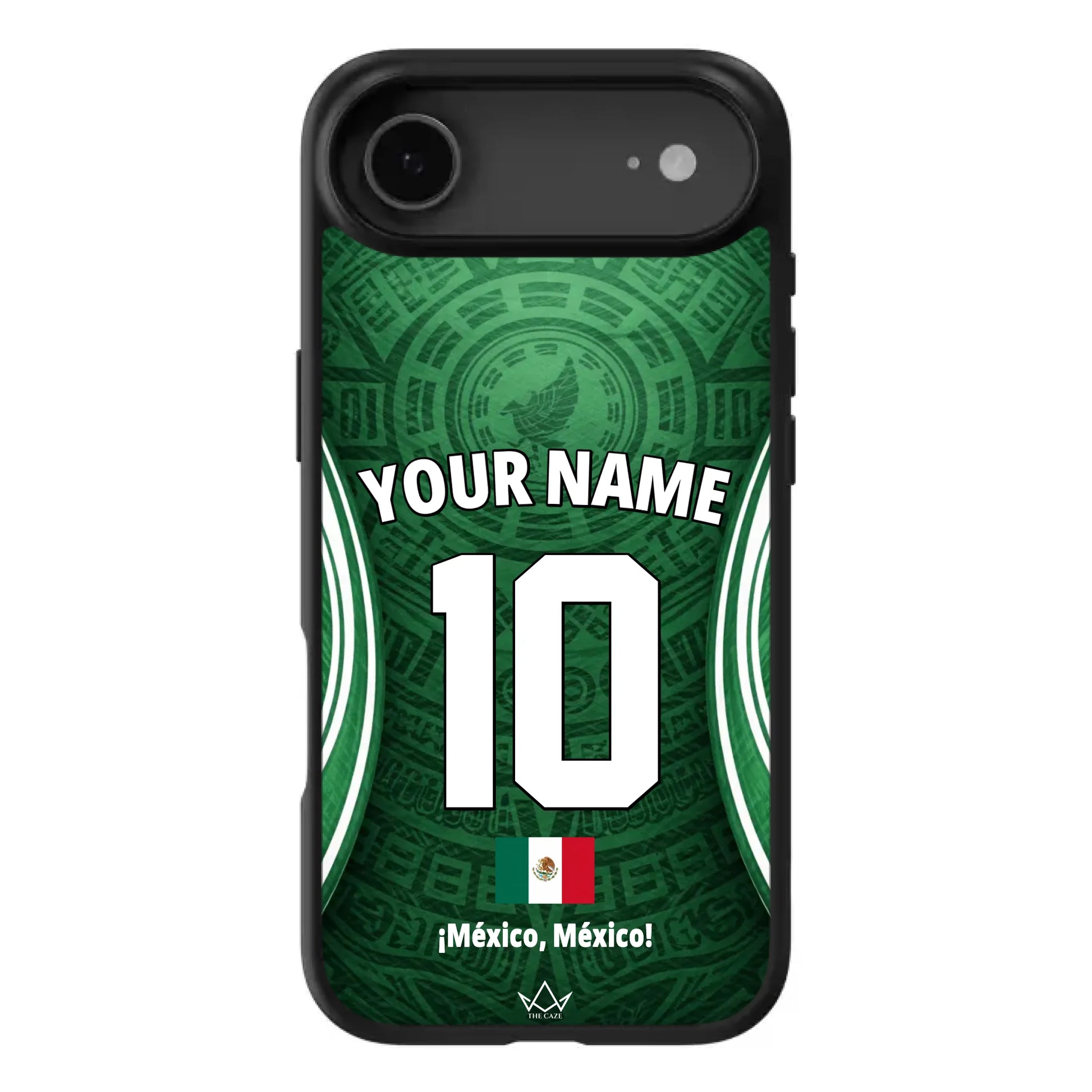 Custom phone case for IPhone 17 Air