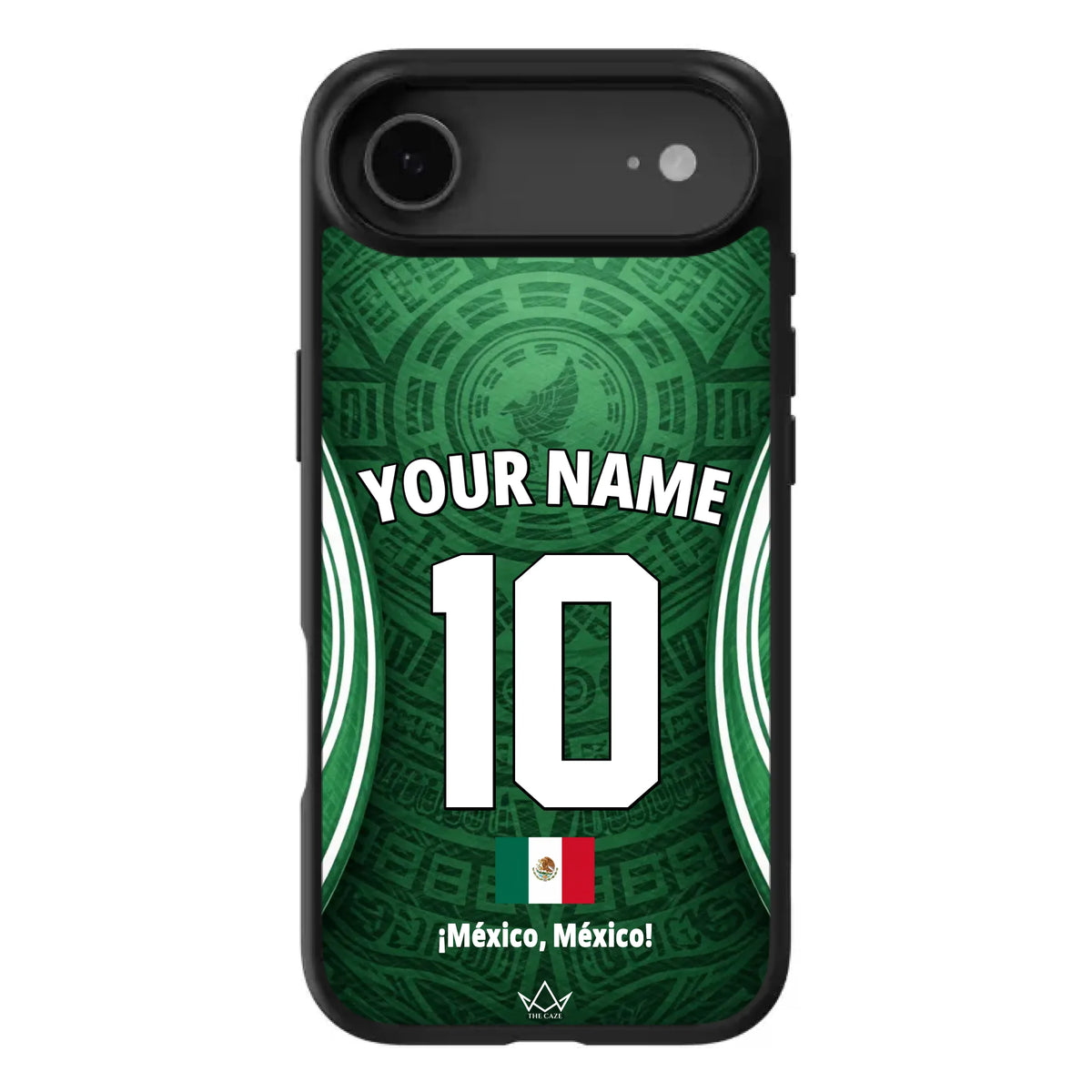 Custom phone case for IPhone 17 Air