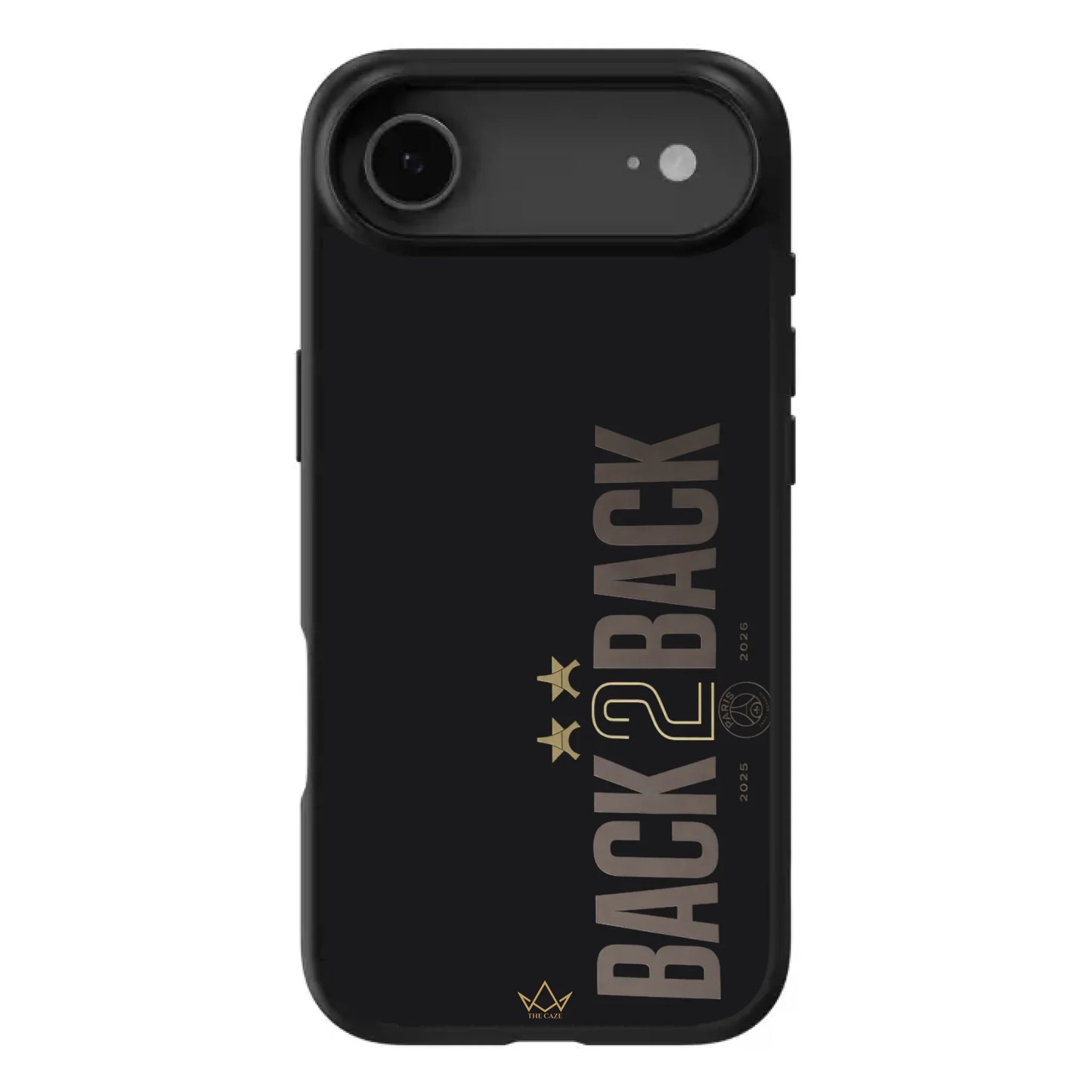 Custom phone case for IPhone 17 Air
