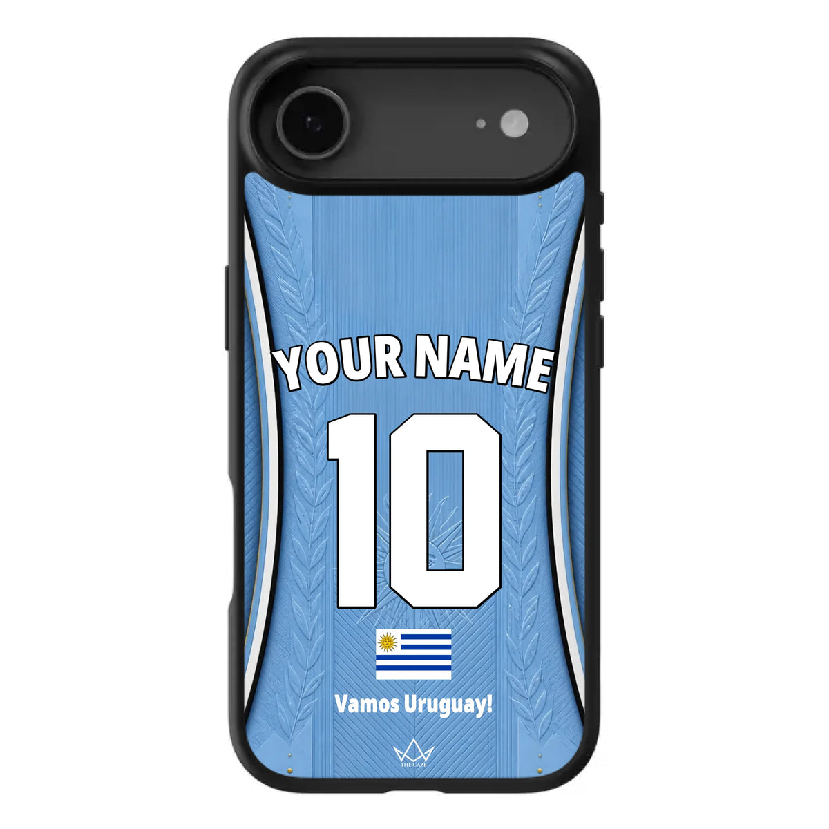Custom phone case for IPhone 17 Air