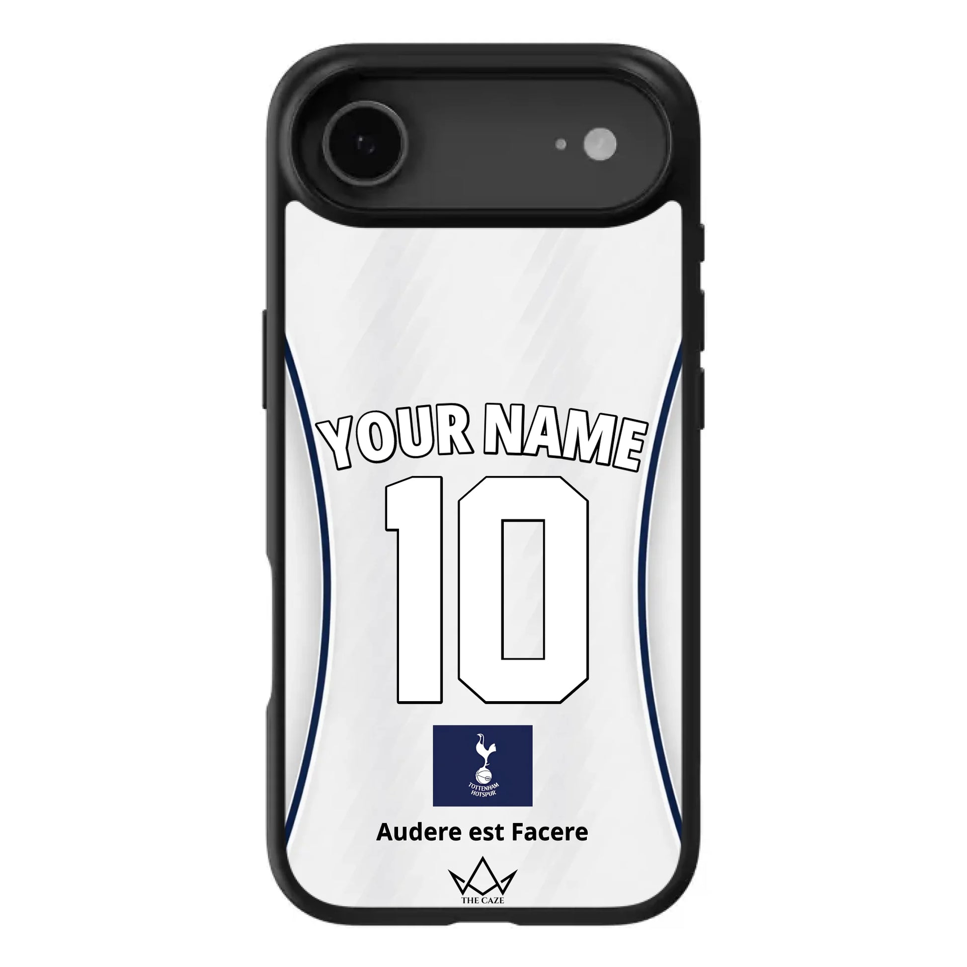 Custom phone case for IPhone 17 Air