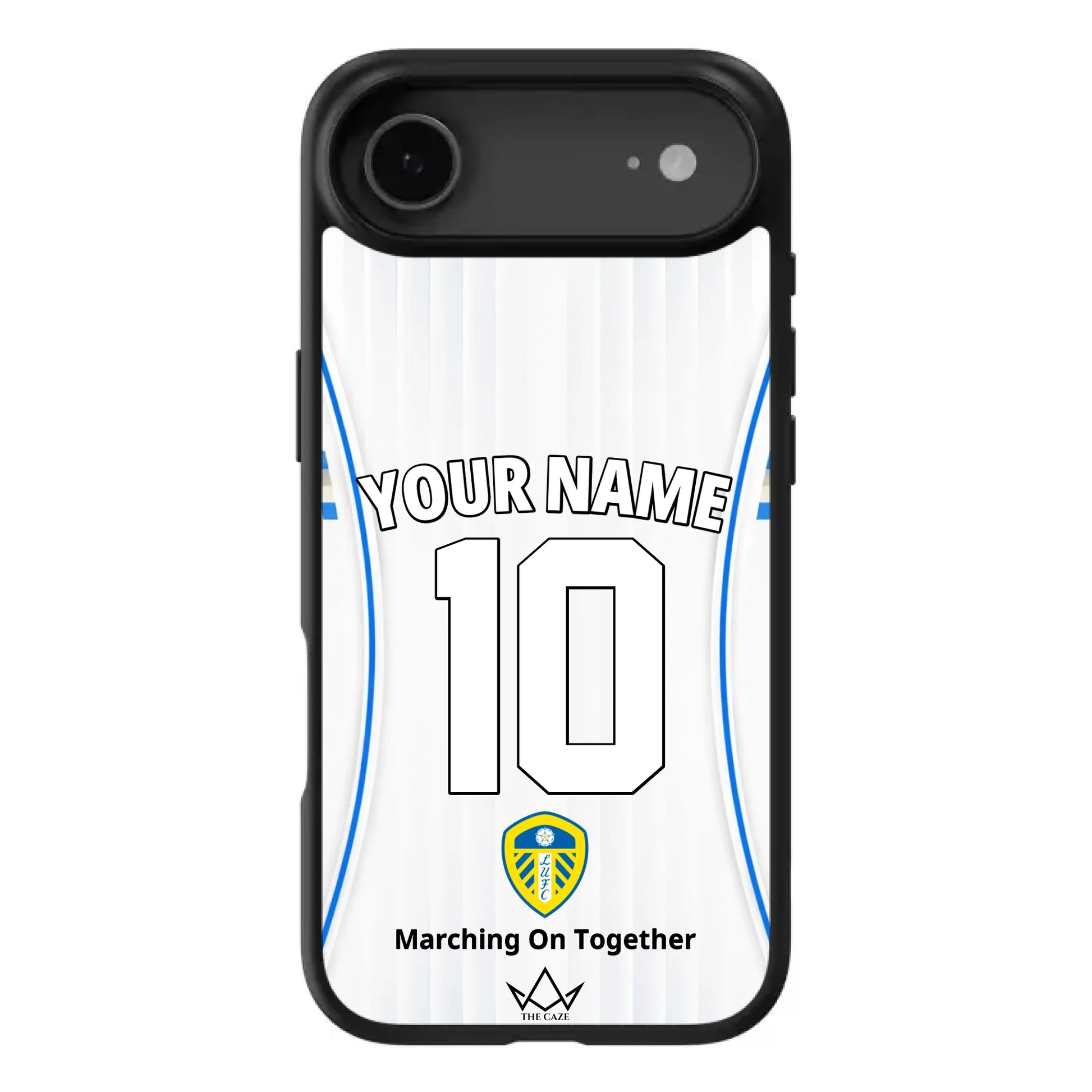 Custom phone case for IPhone 17 Air
