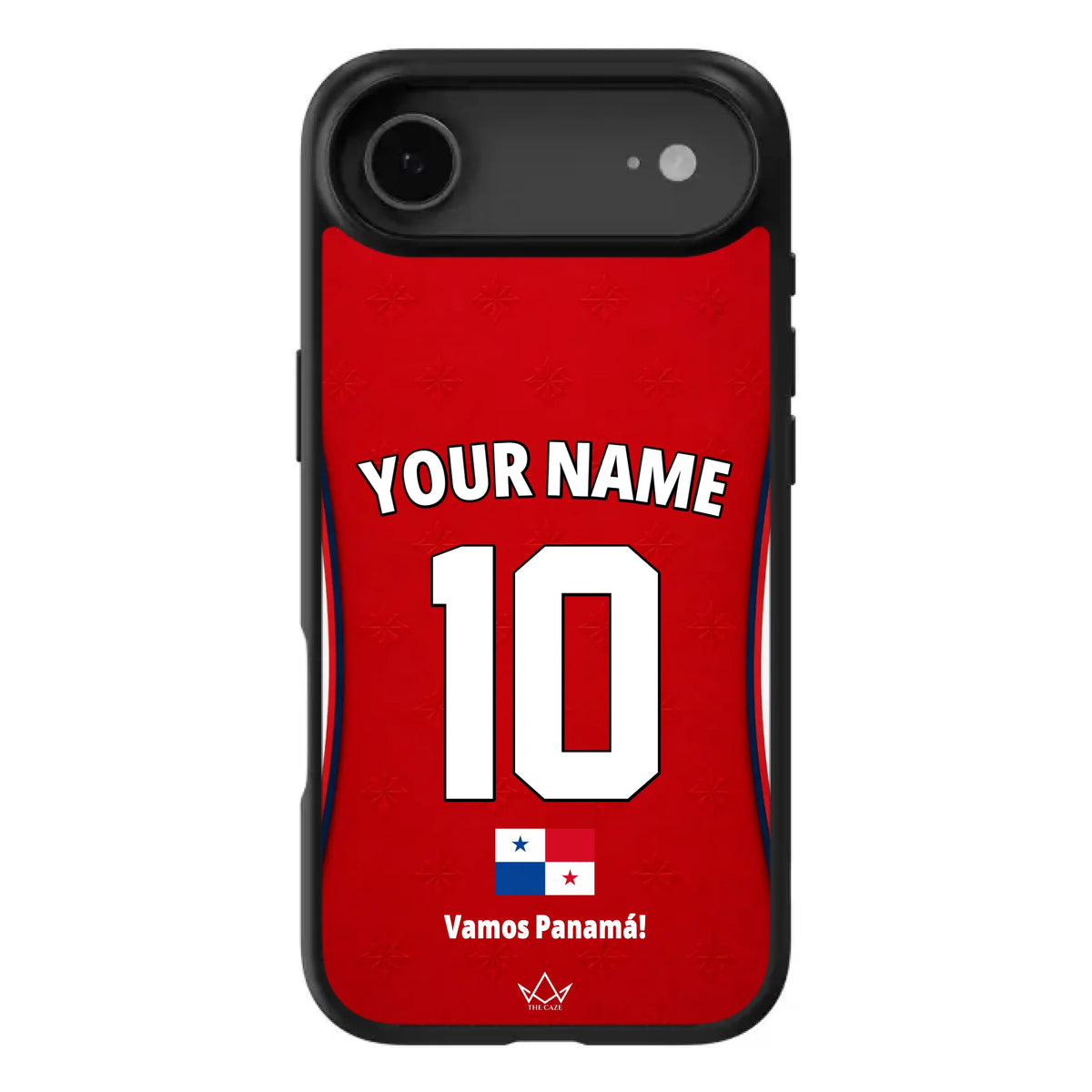 Custom phone case for IPhone 17 Air