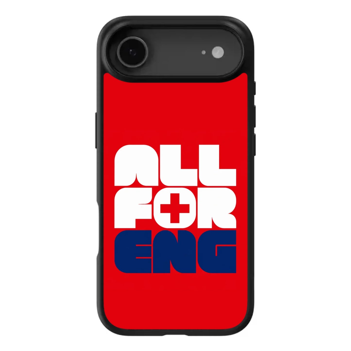 Custom phone case for IPhone 17 Air