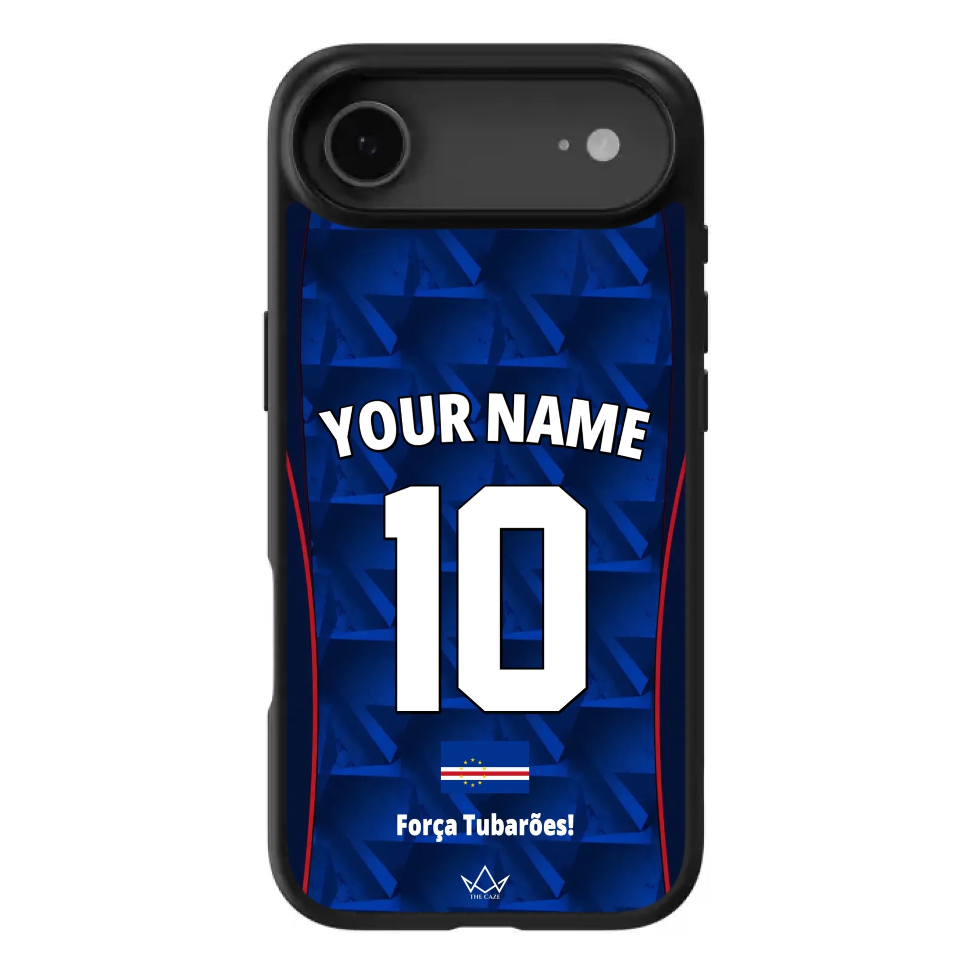 Custom phone case for IPhone 17 Air