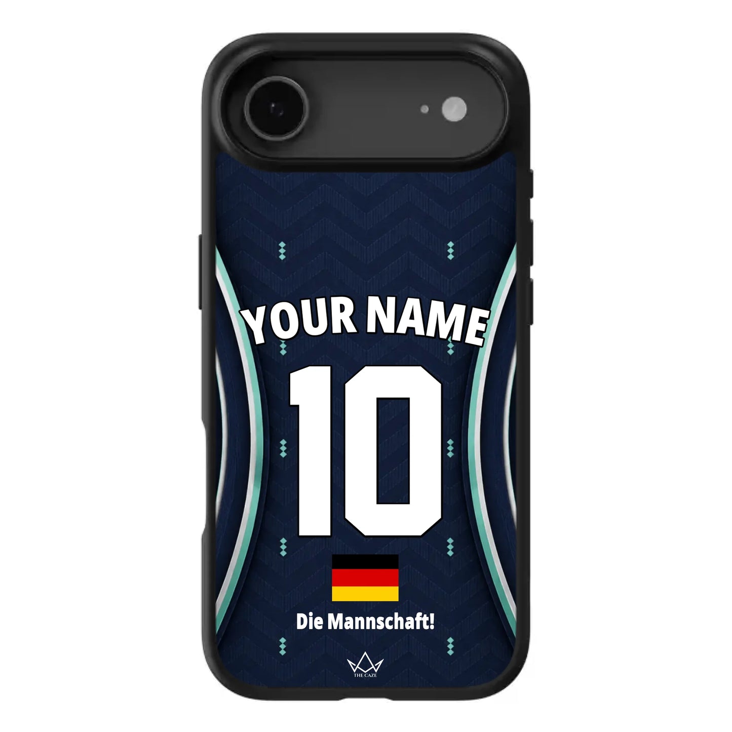 Custom phone case for IPhone 17 Air