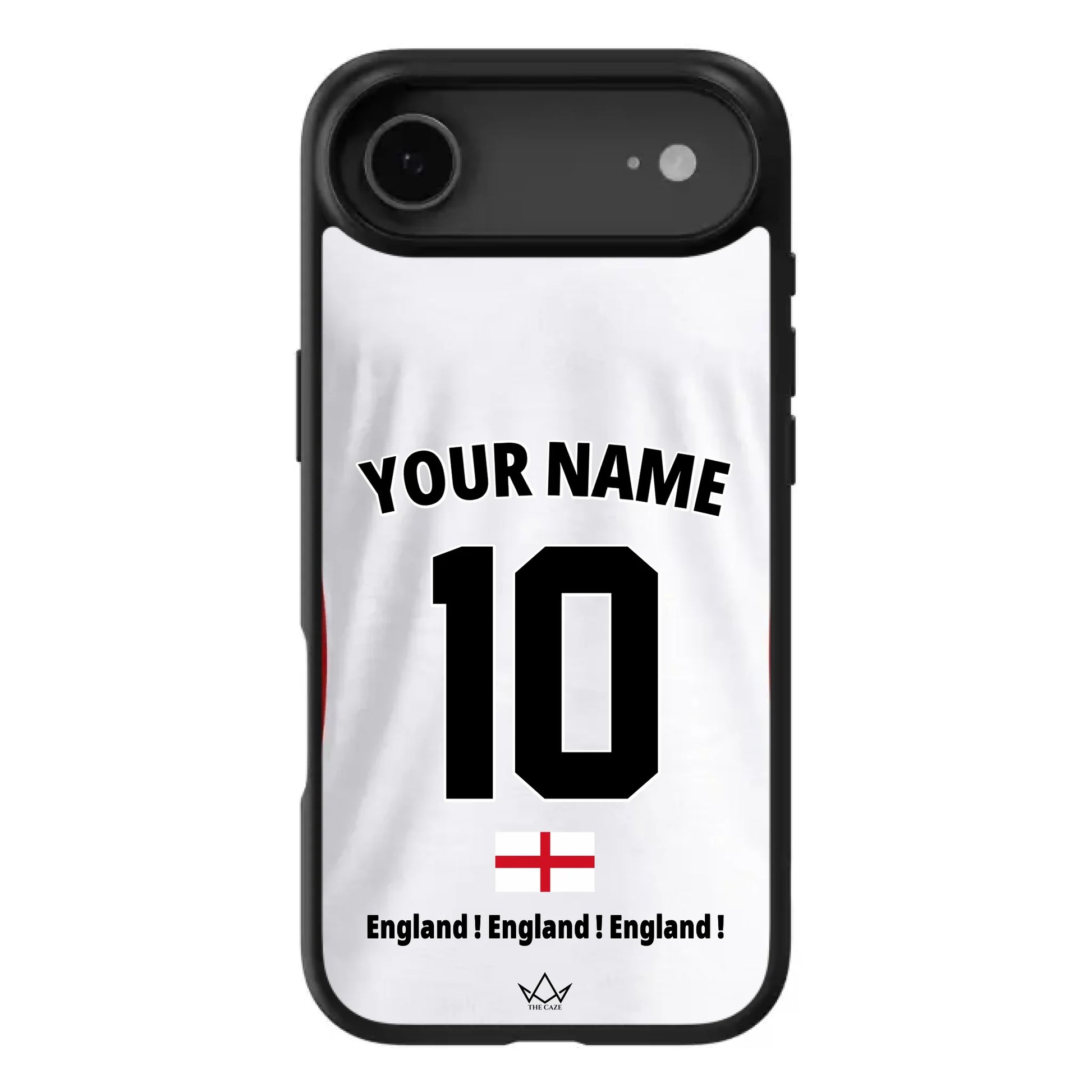 Custom phone case for IPhone 17 Air