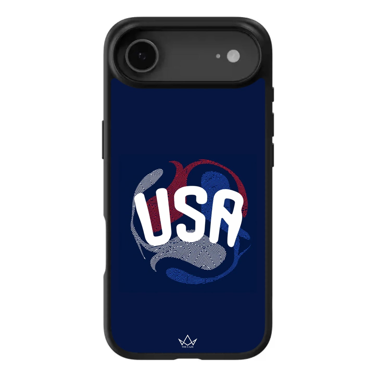 Custom phone case for IPhone 17 Air