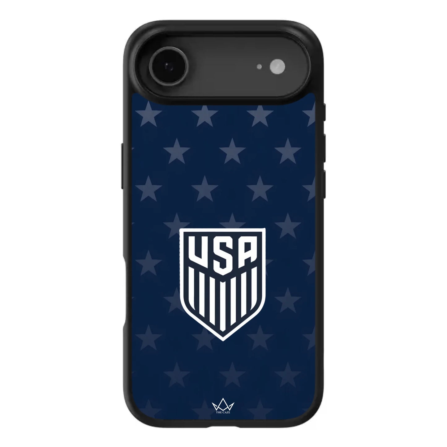 Custom phone case for IPhone 17 Air
