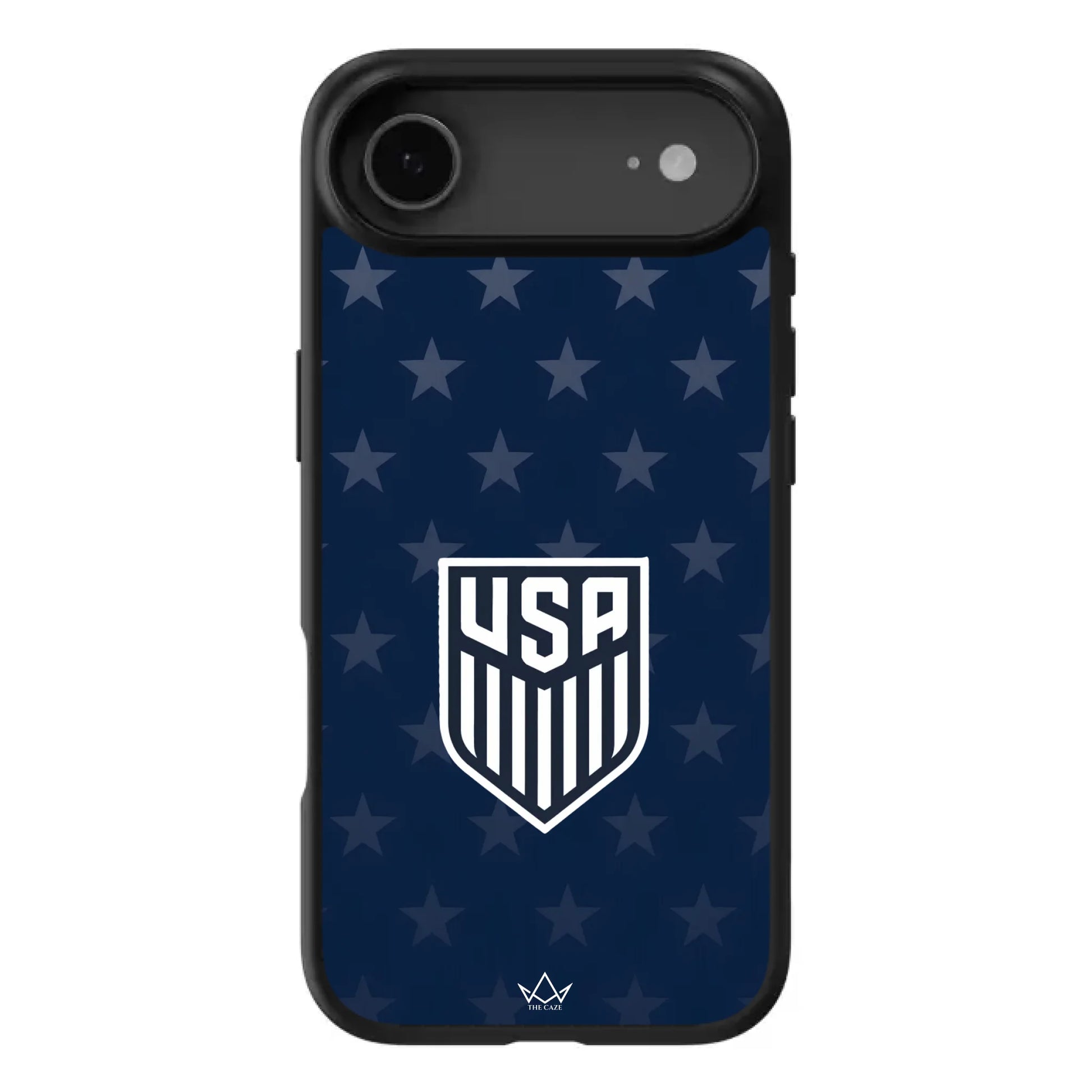 Custom phone case for IPhone 17 Air
