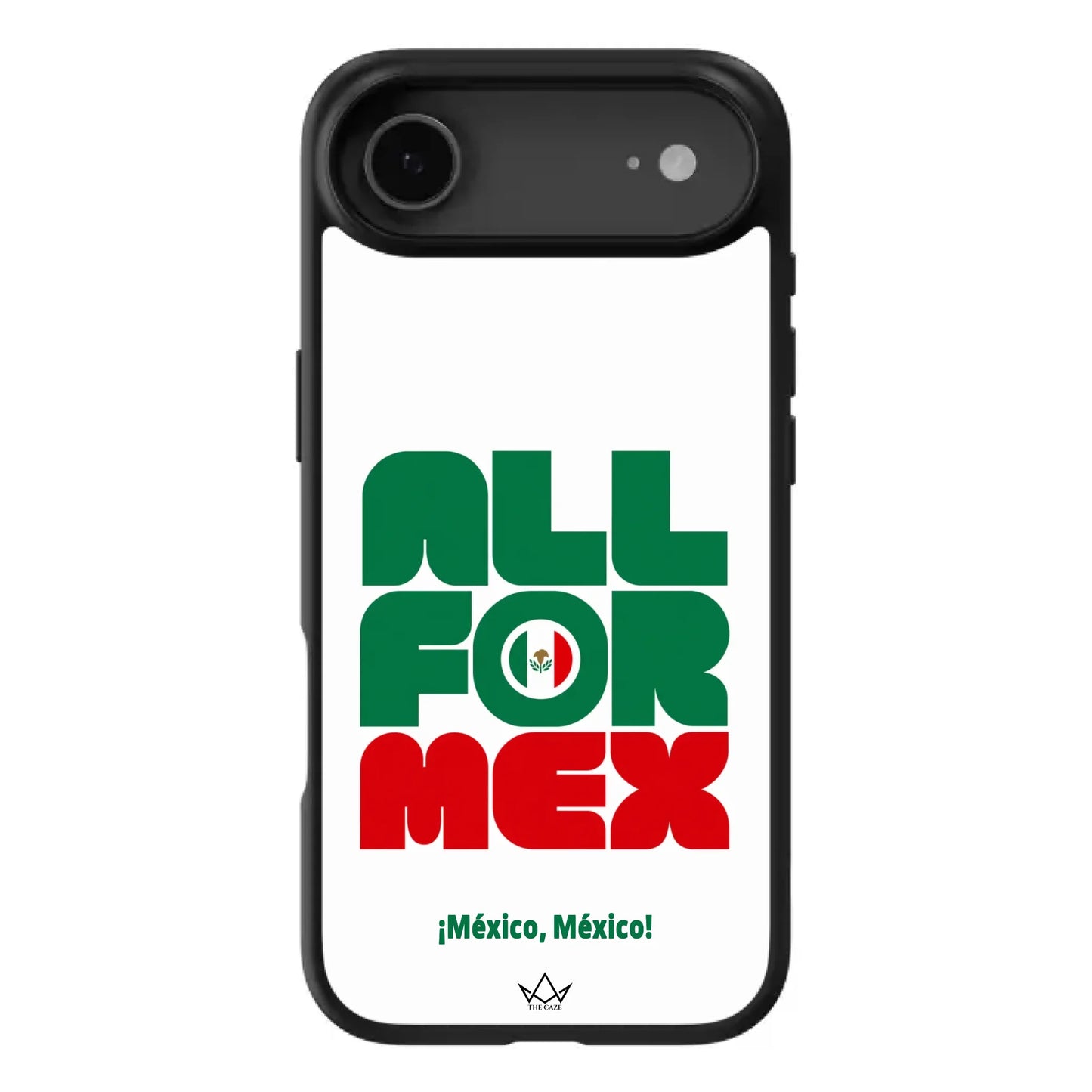 Custom phone case for IPhone 17 Air