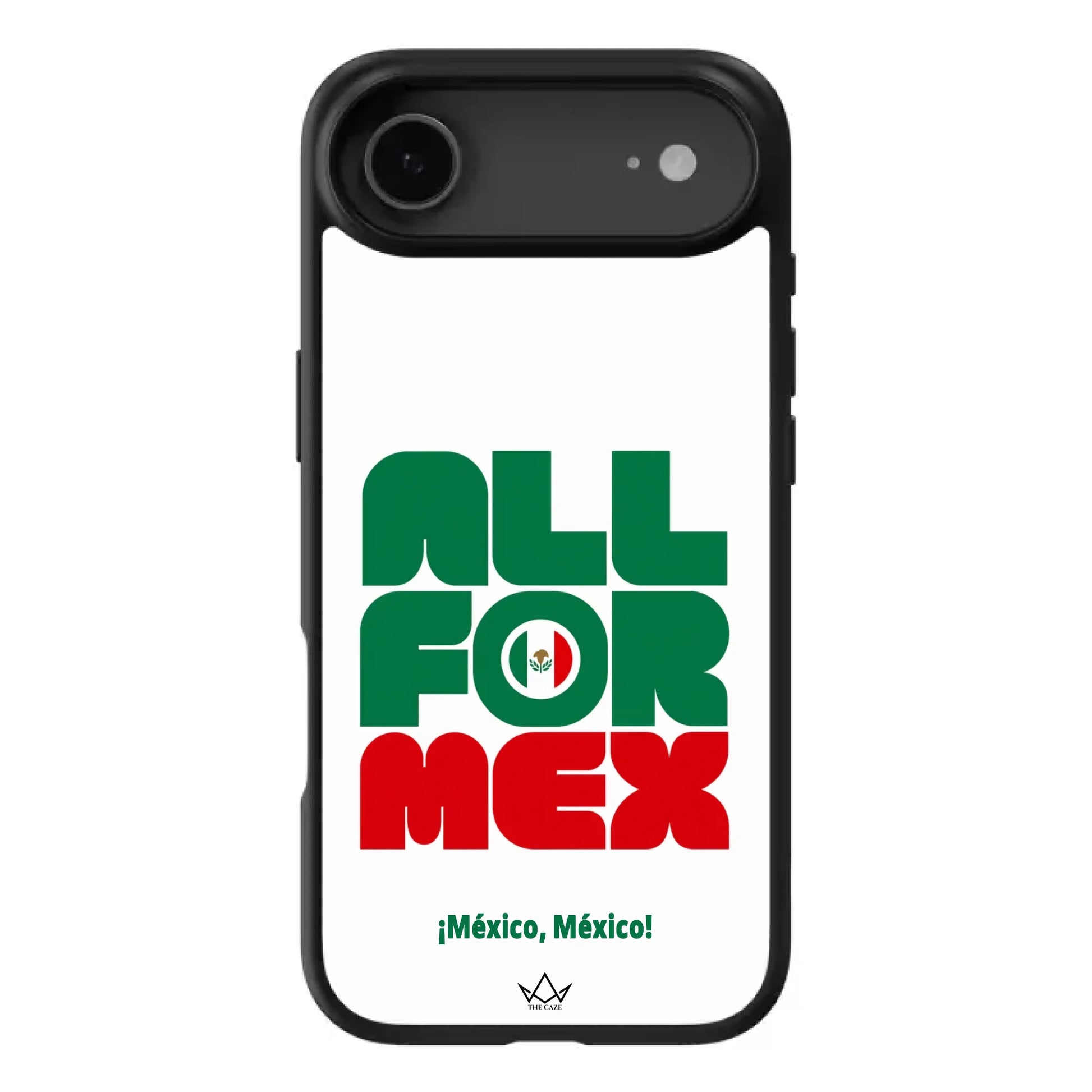 Custom phone case for IPhone 17 Air