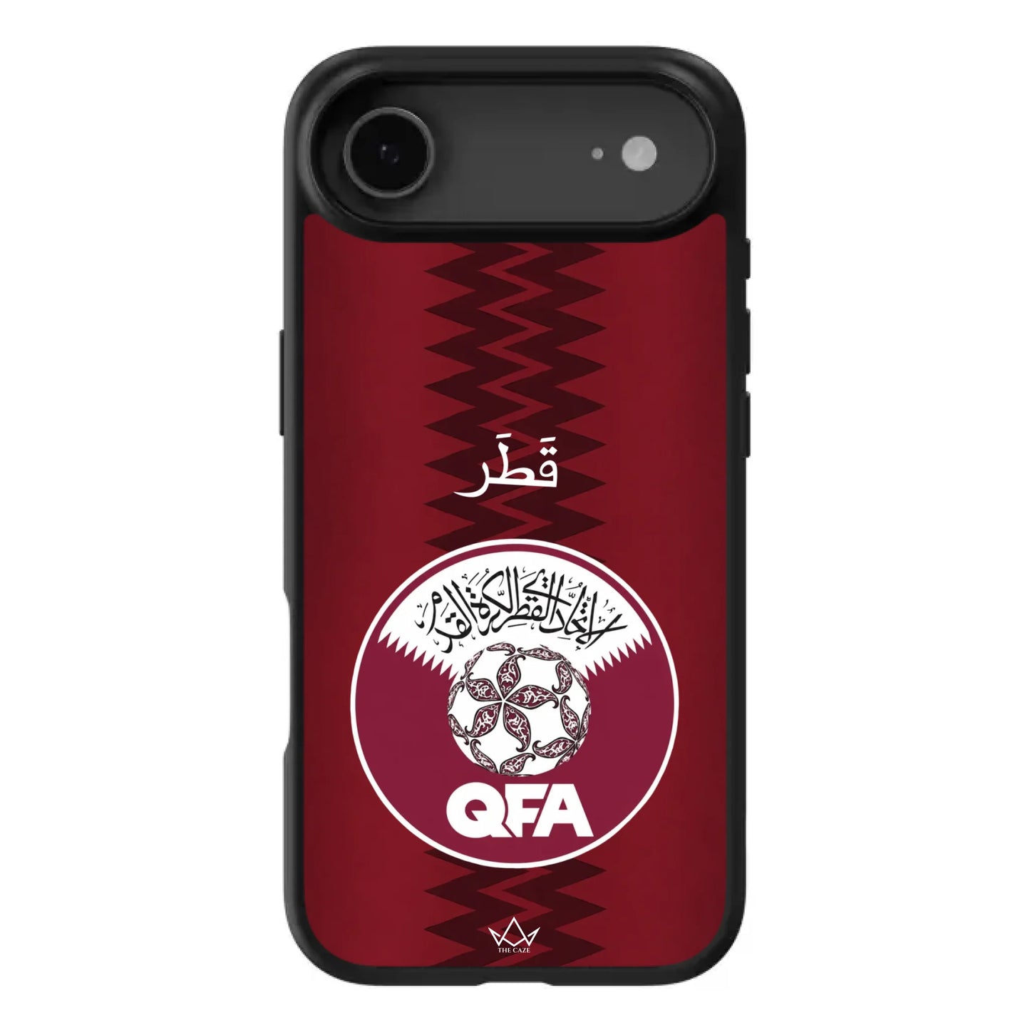 Custom phone case for IPhone 17 Air